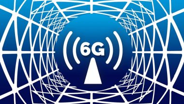 World's First 6G Device: 5g से 500 गुना तेज! जापान ने तैयार किया दुनिया का पहला 6G डिवाइस