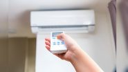 AC Prices May Increase: देश में अचानक बढ़ी AC की डिमांड, भीषण गर्मी के बीच जल्द कीमत में हो सकता है इजाफा