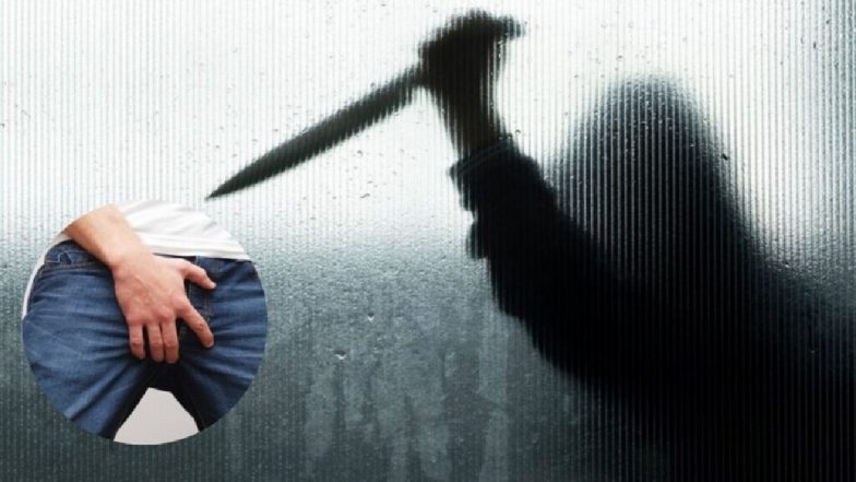 Woman Cuts Private Parts Of Man: बिहार के सारण में महिला ने प्रेमी को दी शादी से इनकार करने की सजा, प्राइवेट पार्ट काटा