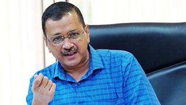 AAP Meeting: दिल्ली में कल 'आप' की बड़ी बैठक, जेल से बाहर आने के बाद पहली बार केजरीवाल पार्टी के विधायकों से करेंगे मुलाक़ात