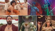 Chhota Bheem Trailer: फराह खान ने लॉन्च किया 'छोटा भीम' का ट्रेलर, 31 मई को होगी रिलीज (Watch Video)