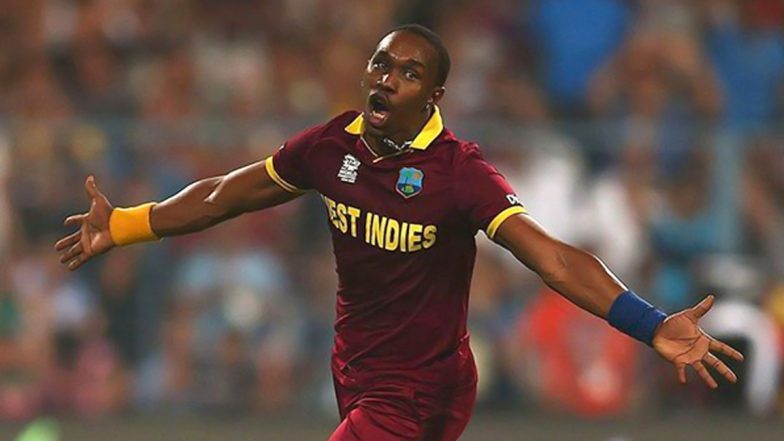 ICC T20 World Cup 2024: टी20 विश्व कप के लिए नए अवतार में नजर आएंगे ड्वेन ब्रावो, अफगानिस्तान ने नियुक्त किया गेंदबाजी सलाहकार