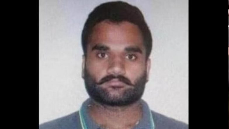 Goldy Brar not Killed: गोल्डी बरार जिंदा है! मौत की खबर पर अमेरिकी पुलिस ने किया खुलासा