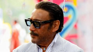 Jackie Shroff ने दायर किया दिल्ली हाईकोर्ट में मुकदमा, मांगी अपने पर्सनालिटी और पब्लिसिटी राइट्स की सुरक्षा!