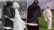 Justin Bieber की पत्नी Hailey Bieber हैं प्रेग्नेंट,  घर में जल्द आएगा नन्हा मेहमान (View Pics and Watch Video)