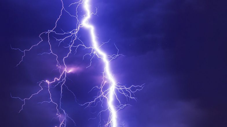Weather Forecast Tomorrow: कैसा रहेगा कल का मौसम?, यहां जानें 20 जून का पूर्वानुमान