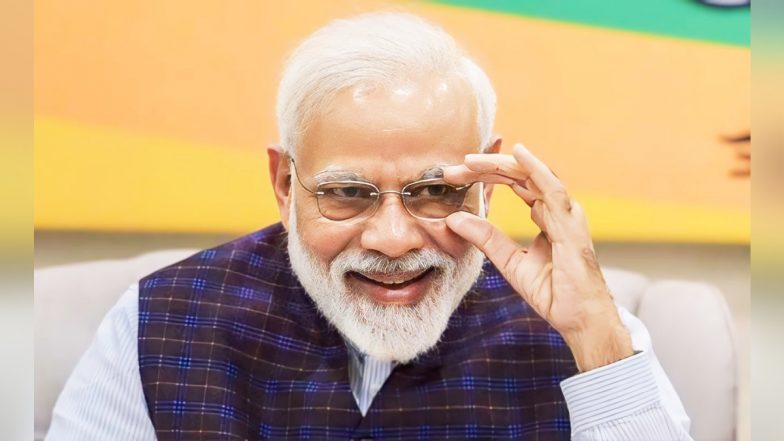 PM Modi Russia Visit: रूस में पीएम मोदी की धूम, आर्थिक, रक्षा और कूटनीतिक संबंधों को मिलेगा नया आयाम, दौरे से क्या है देशवासियों की उम्मीदें