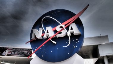 Mysterious Laser Transmission: पृथ्वी को मिला 140 मिलियन मील दूर से रहस्यमय लेजर ट्रांसमिशन सिग्नल, NASA ने किया खुलासा