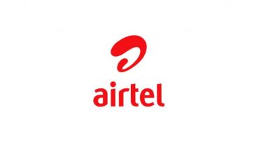 Airtel Google Partnership: एयरटेल ने गूगल के साथ किया अहम समझौता, ग्राहकों को क्लाउड सॉल्यूशन में मिलेगी मदद