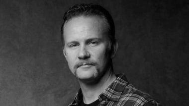 'Super Size Me' Director Morgan Spurlock Dead: 'सुपर साइज मी' के निर्देशक मॉर्गन स्परलॉक का 53 साल की उम्र में निधन, 30 दिनों तक खाया था सिर्फ पिज्जा-बर्गर