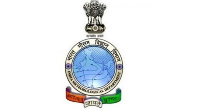 Weather Forecast Tomorrow: कैसा रहेगा कल का मौसम? यहां जाने 3 अगस्त का पूर्वानुमान