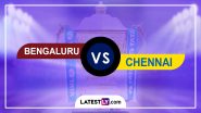 RCB vs CSK IPL 2024 Preview: 'करो या मरो' मुकाबला में बेंगलुरु से भिड़ेगी चेन्नई, आज मिलेगा प्लेऑफ का चौथा क्वालीफायर, मैच से पहले जानें हेड टू हेड, मिनी बैटल, स्ट्रीमिंग समेत सारे डिटेल्स