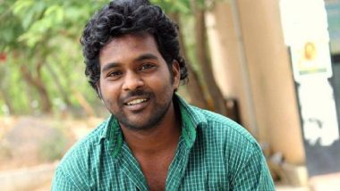 Rohith Vemula Suicide Case: असली जाति उजागर होने के डर से रोहित वेमुला ने की थी आत्महत्या, पुलिस की क्लोजर रिपोर्ट में खुलासा