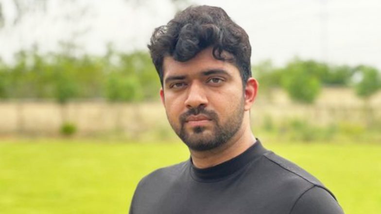 Indian Student Missing in US: अमेरिका में फिर लापता हुआ भारतीय छात्र, 2 मई से 'गायब' है तेलंगाना का रूपेश, शिकागो पुलिस कर रही तलाश