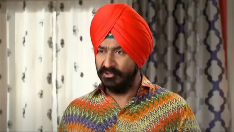27 ईमेल, 10 बैंक खाते: तारक मेहता के अभिनेता सोढ़ी के लापता होने का रहस्य गहराया!