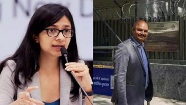 Swati Maliwal Case: स्वाति मालीवाल से मारपीट के आरोपी विभव कुमार को कोर्ट ने 3 दिन की पुलिस कस्टडी में भेजा