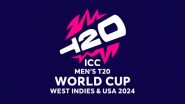 ICC T20 World Cup 2024: भारतीय सरजमीं पर जन्में ये 5 खिलाड़ी जो दूसरे देशों से खेल रहे है टी20 विश्व कप, इनपर रहेगीं सबकी निगाहें