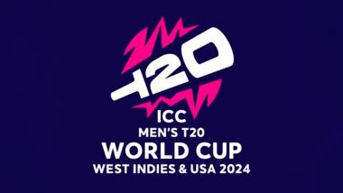 ICC Men's T20 World Cup 2024 FAQs: टी20 विश्व कप से पहले जानें मैच की टाइमिंग, भाग लेने वाले टीमें, मौसम, वेन्यू समेत सारे डिटेल्स