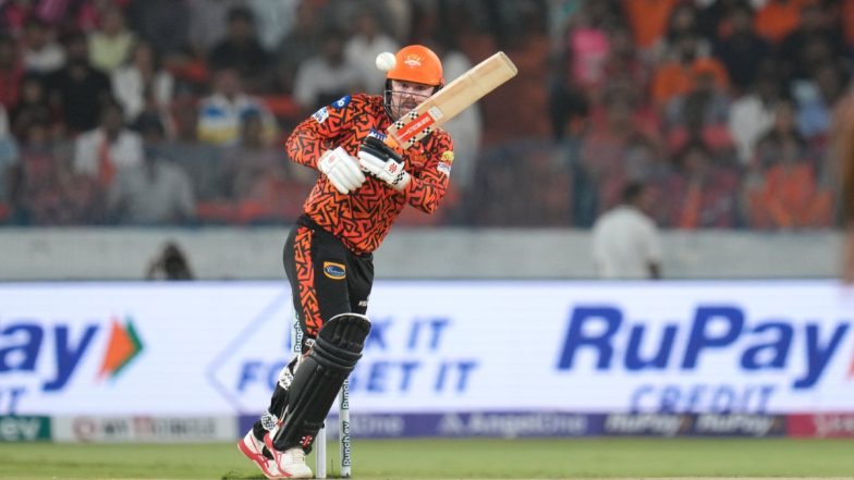 IPL 2024: आईपीएल के एक सीजन में इन बल्लेबाजों ने पावरप्ले में बनाए हैं सबसे ज्यादा रन, तीन ऑस्ट्रेलियाई शामिल; यहां देखें पूरी लिस्ट