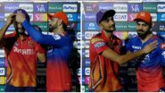 IPL 2024, Orange And Purple Cap Winner: ऑरेंज और पर्पल कैप पर इन दिग्गजों ने किया कब्जा, यहां देखें