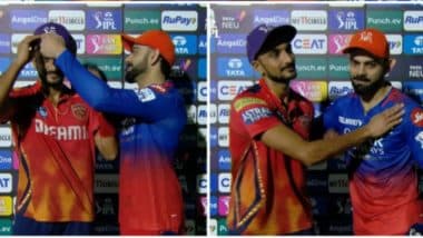 IPL 2024, Orange And Purple Cap Winner: ऑरेंज और पर्पल कैप पर इन दिग्गजों ने किया कब्जा, यहां देखें