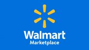 Walmart Layoffs: वॉलमार्ट में फिर बड़ी छंटनी, सैकड़ों कर्मचारियों को नौकरी से निकालेगा- रिपोर्ट