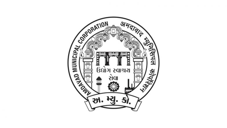 Ahmedabad: विज्ञापन बोर्ड के लिए 536 पेड़ों की कटाई, दो कंपनियों पर 50-50 लाख का जुर्माना!