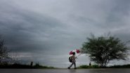 Monsoon 2024: आ रहा है मानसून! 19 मई के आसपास दक्षिण अंडमान सागर में आगे बढ़ने की संभावना