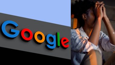 Google Layoffs: पूरी Python टीम के बाद अब और 200 कर्मचारियों की छुट्टी, भारत में जॉब्स शिफ्ट करने का प्लान