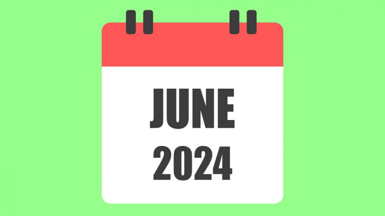Rules Changing From June: ड्राइविंग लाइसेंस से लेकर, आधार कार्ड अपडेट तक, जून में होंगे कई बड़े बदलाव