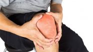 Osteoarthritis: क्या एक्सरसाइज से घुटने के ऑस्टियोआर्थराइटिस का खतरा बढ़ सकता है?