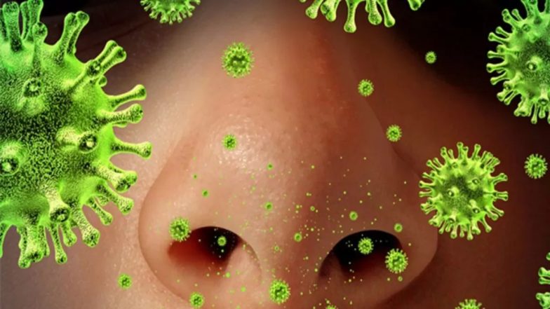 सऊदी अरब में फिर फैला जानलेवा MERS-CoV वायरस, एक मरीज की मौत, WHO ने दी चेतावनी
