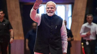 Diwali 2024: पीएम मोदी कच्छ में जवानों के साथ मनाएंगे दिवाली, अरुणाचल प्रदेश में सैनिकों के साथ खुशियां बांटेंगे रक्षा मंत्री