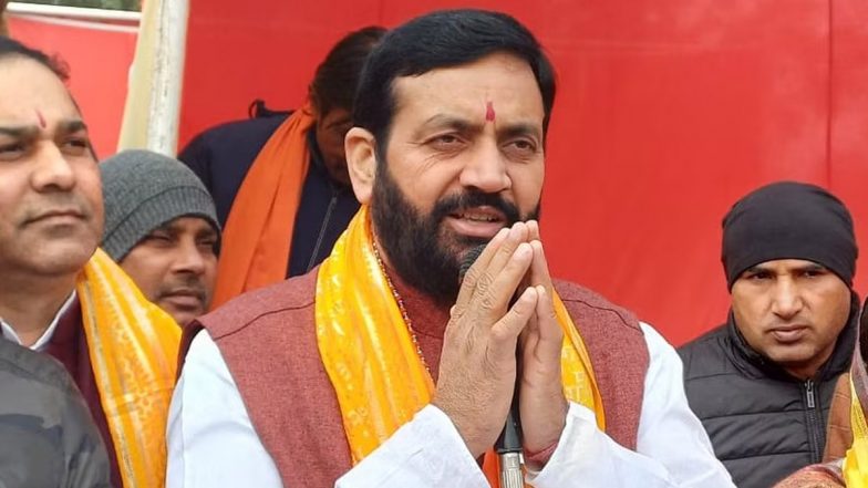हरियाणा में सरकार पर गहराया सियासी संकट, 3 निर्दलीय विधायकों ने बीजेपी से वापस लिया समर्थन