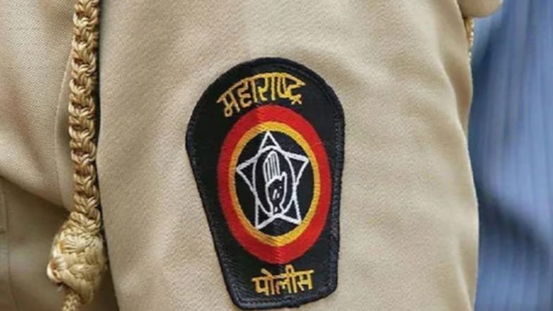 Policeman Suspended: पुणे में ड्रग्स परोसने के आरोप में बार सील, दो पुलिसकर्मी निलंबित