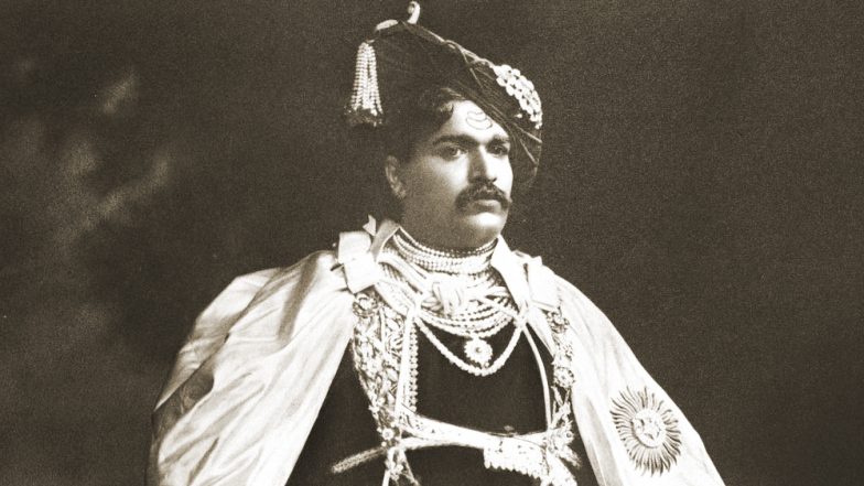 Chhatrapati Shahu Maharaj Punyatithi 2024: शिक्षा और समाज में अहम परिवर्तन लाने वाले शाहूजी महाराज के प्रेरक कोट्स!