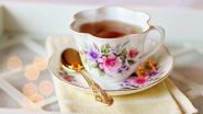 Avoid Milk Tea: चाय और कॉफी अत्यधिक सेवन से करें परहेज, ICMR ने स्वस्थ भोजन की आदतों को बढ़ावा देने के लिए जारी की नई गाइडलाइन्स
