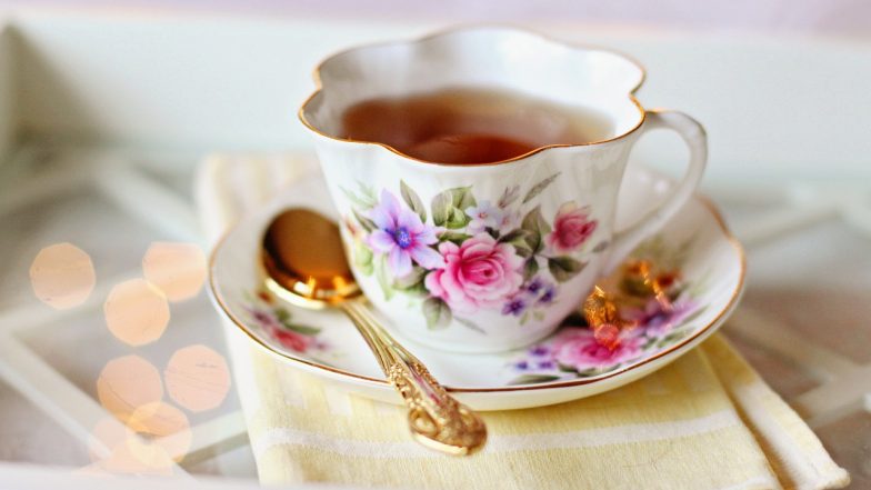 Avoid Milk Tea: चाय और कॉफी के अत्यधिक सेवन से करें परहेज, ICMR ने स्वस्थ भोजन की आदतों को बढ़ावा देने के लिए जारी किए दिशानिर्देश