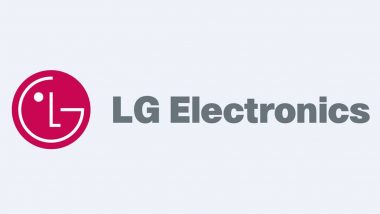 LG Electronics: एलजी इलेक्ट्रॉनिक्स शेयरधारकों को देगी 6.52 करोड़ डॉलर का लाभांश