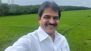 KC Venugopal On Speaker's Statement: आपातकाल पर प्रस्ताव से कांग्रेस नाराज, लोकसभा अध्यक्ष को लिखा पत्र