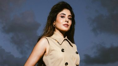 Kritika Kamra's New Series: 'मटका किंग' में नजर आएंगी कृतिका कामरा, कहा- 'सांस्कृतिक इतिहास से जुड़ी है यह सीरीज'