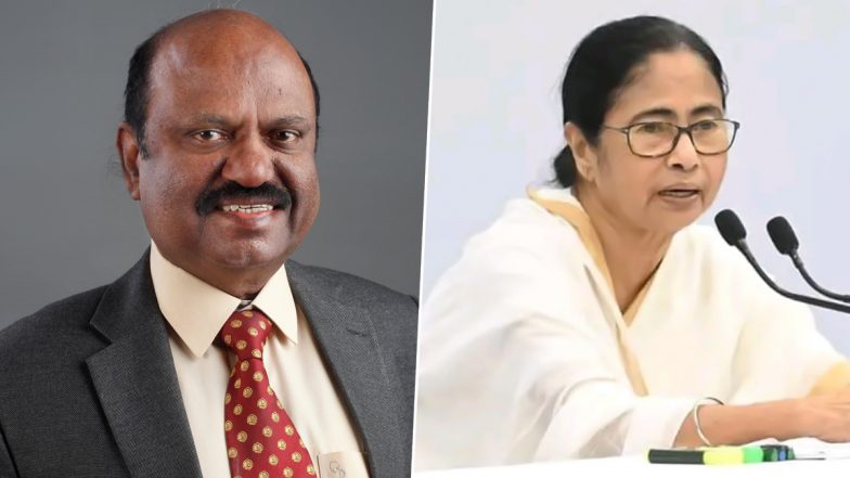 Trinamool Congress: ममता बनर्जी ने तृणमूल के दो विधायकों के शपथ में देरी पर की राज्यपाल की आलोचना