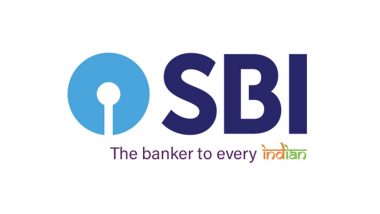 SBI Study: निजी बैंकों की अपेक्षा अधिक दक्षता से काम कर रहे सरकारी बैंक