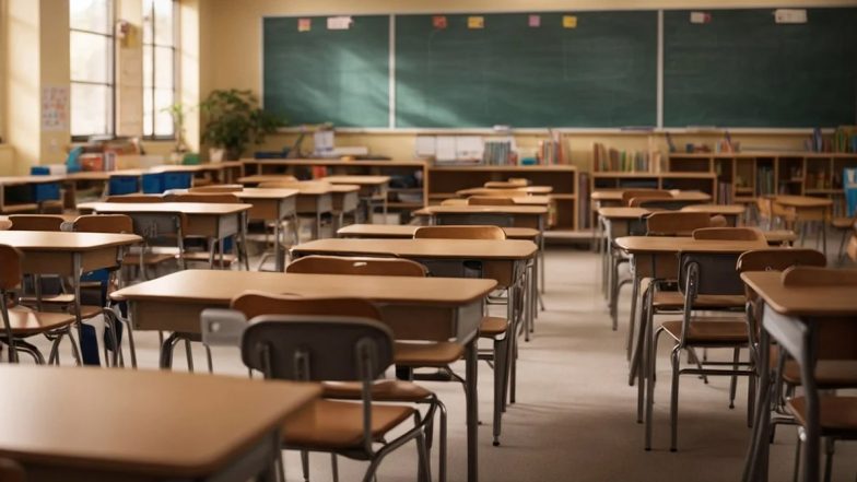 Mumbai School Holiday: मुंबई में शुक्रवार को खुल रहेंगे सभी स्कूल और कॉलेज, BMC ने कहा- अफवाहों पर न करें विश्वास