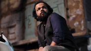 Mayank Saxena Dies: जाने-मानें कलाकार मयंक सक्सेना का हार्ट अटैक से निधन, एक्ट्रेस स्वरा भास्कर ने व्यक्त किया दुख