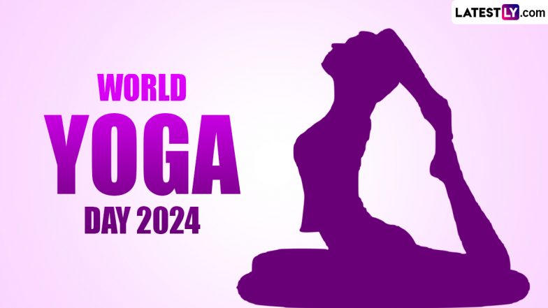 World Yoga Day 2024: तन ही नहीं मन को भी स्वस्थ एवं प्रफुल्लित रखता है योग! जानें एक योग भगाए कितने रोग?