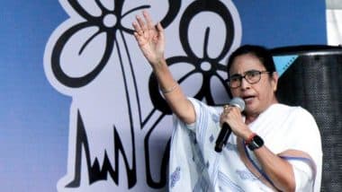 Mamata Banerjee: ये तीन कानून अभी मत लागू करिए; पश्चिम बंगाल की सीएम ममता बनर्जी ने पीएम मोदी से की मांग