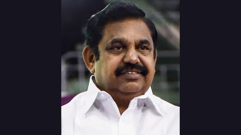 Tamil Nadu: तमिलनाडु विधानसभा में अन्नाद्रमुक के सदस्य सदन से निष्कासित, बाद में वापस बुलाए गए