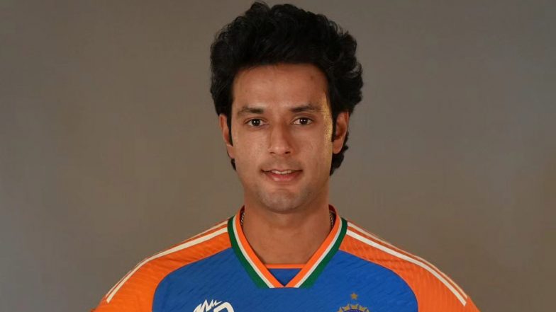 ICC Men’s T20 World Cup 2024: बांग्लादेश के खिलाफ मुकाबले में भारत के टॉप ऑर्डर और शिवम दुबे पर रहेगा अच्छे प्रदर्शन का दबाव, कल शाम में खेला जाएगा रोमांचक मैच