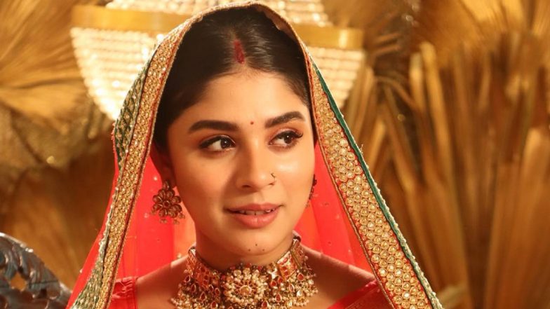 Adrija Roy about Career: मेरे पेरेंट्स मुझे एक्ट्रेस नहीं, एथलीट बनते देखना चाहते थे- अद्रिजा रॉय
